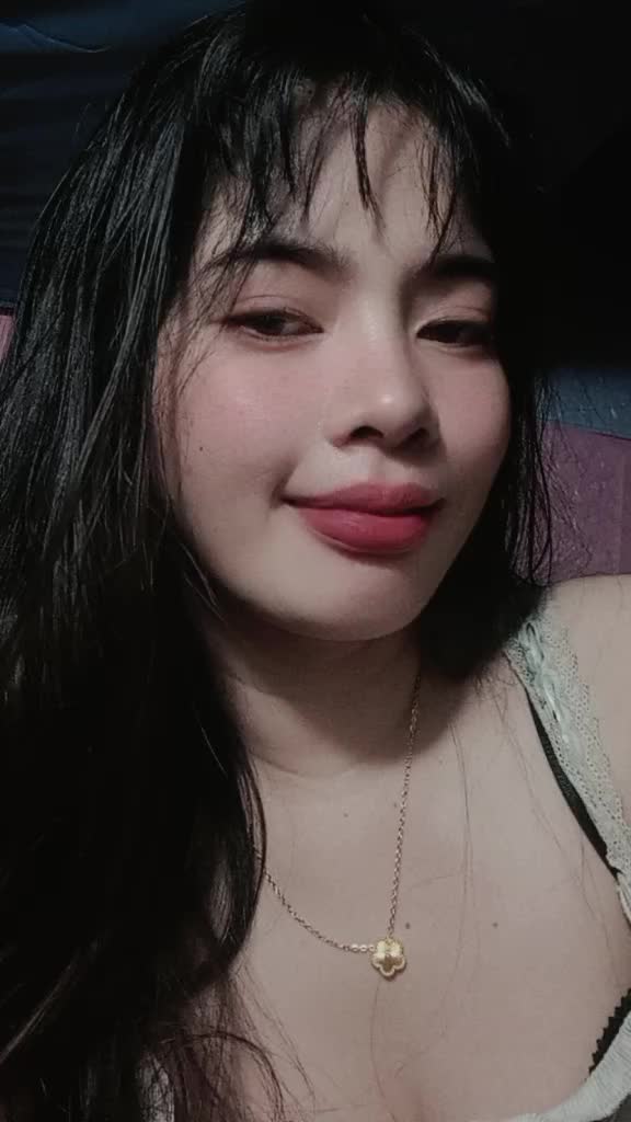 @Sweetiepieeee🫦