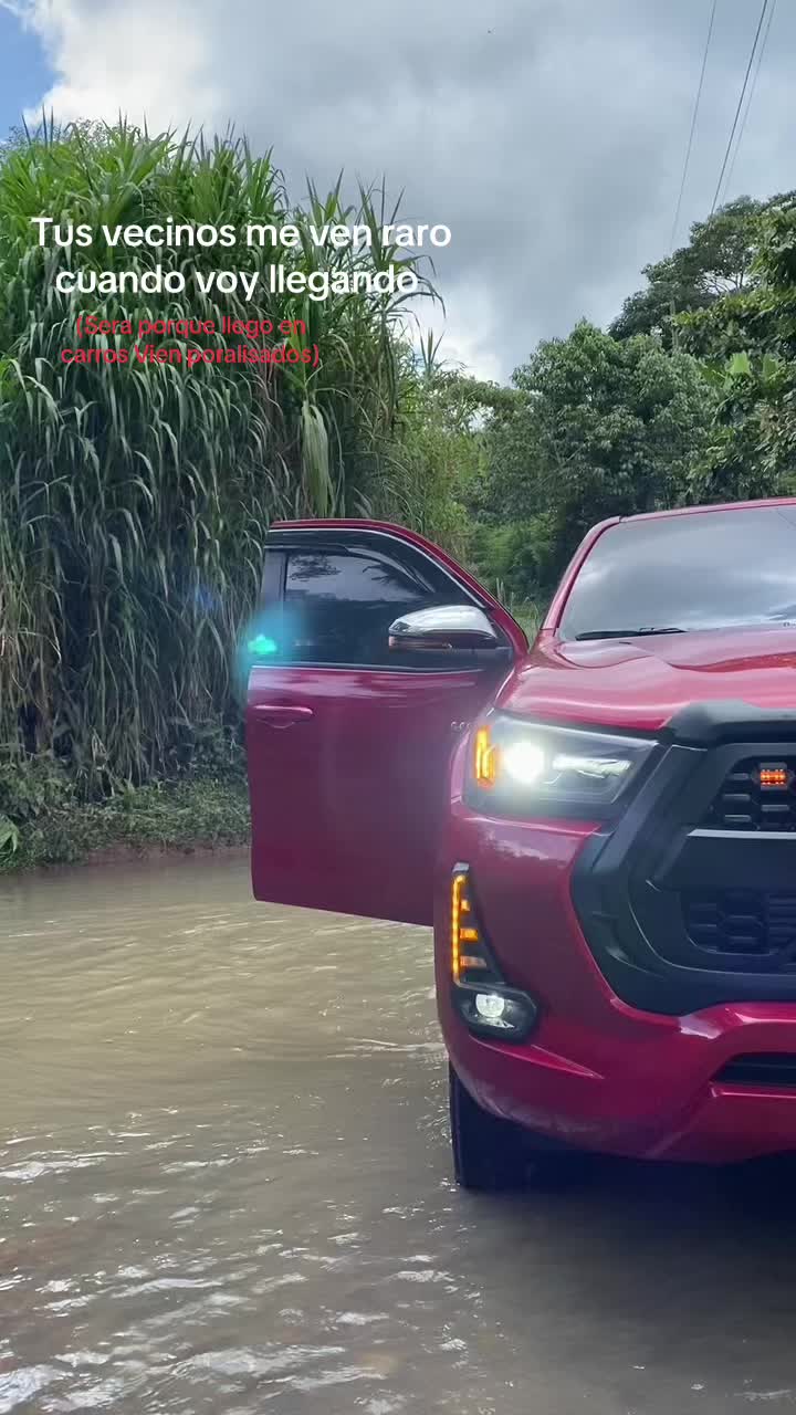 @Jhoanzxx🚀