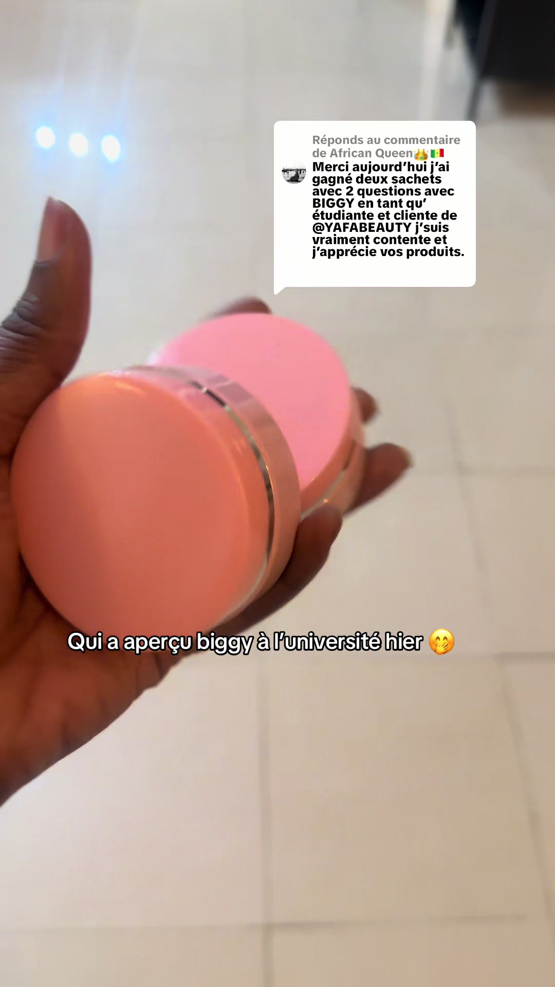 @YAFABEAUTY