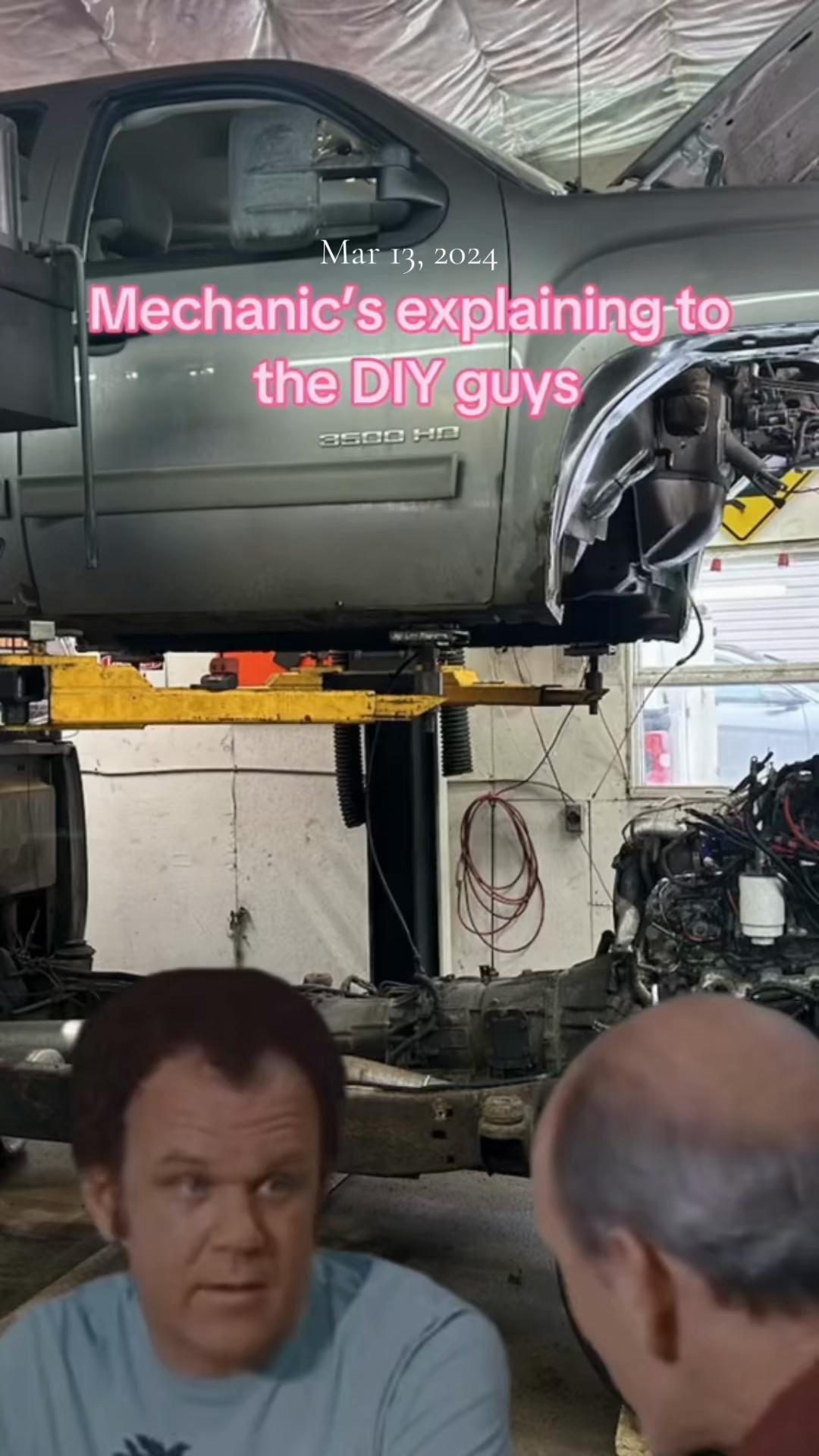 @B&J Motorsports🔧🧰