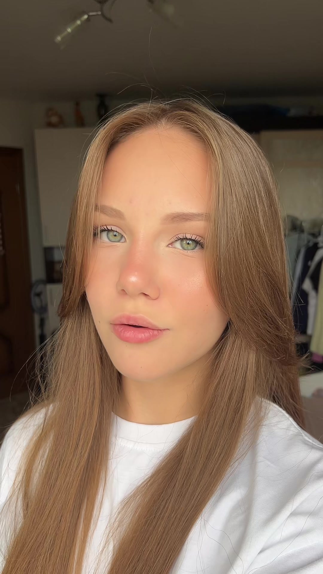 @полина