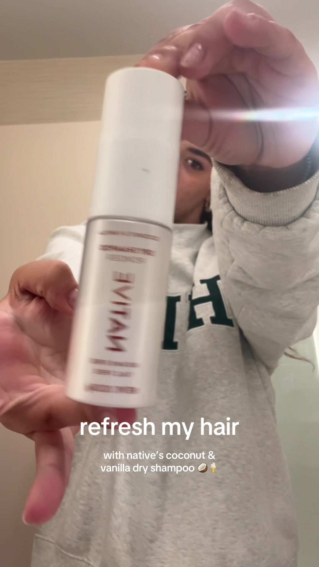 @ash