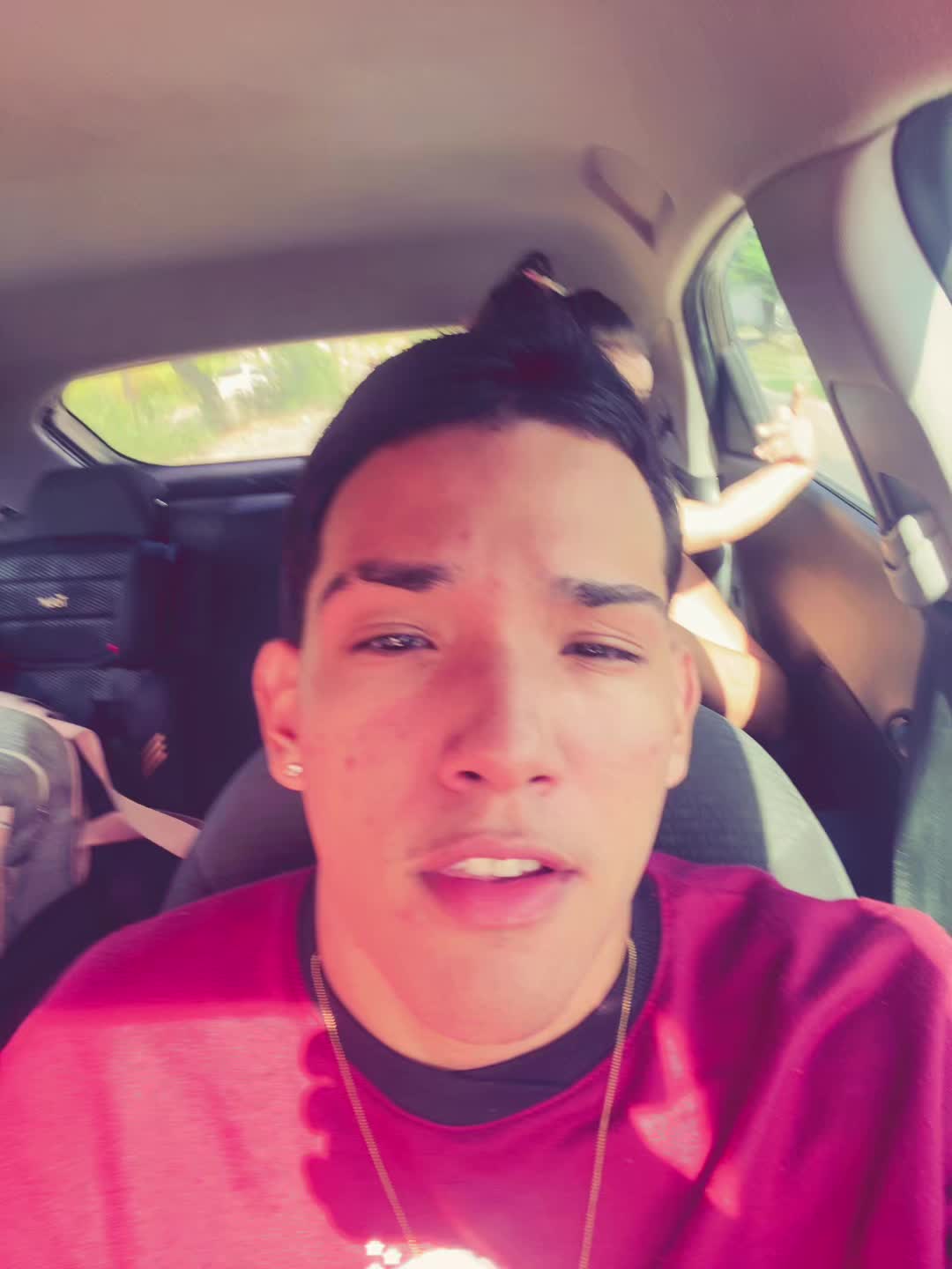 @Yves Ídolo