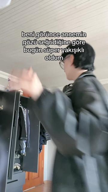 @Beyza ✭
