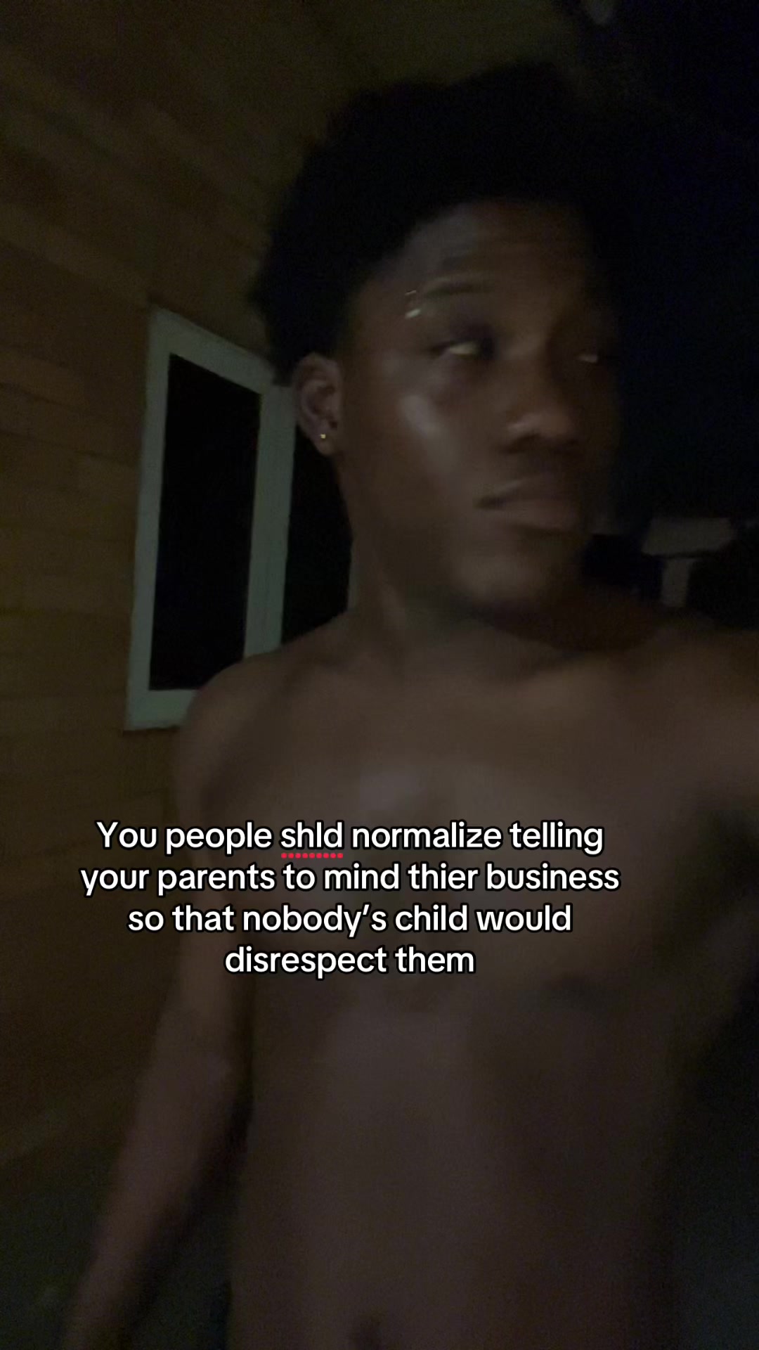 @Bigtawiah