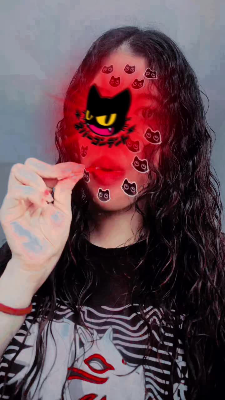@🖤🥀Roxi🥀🖤