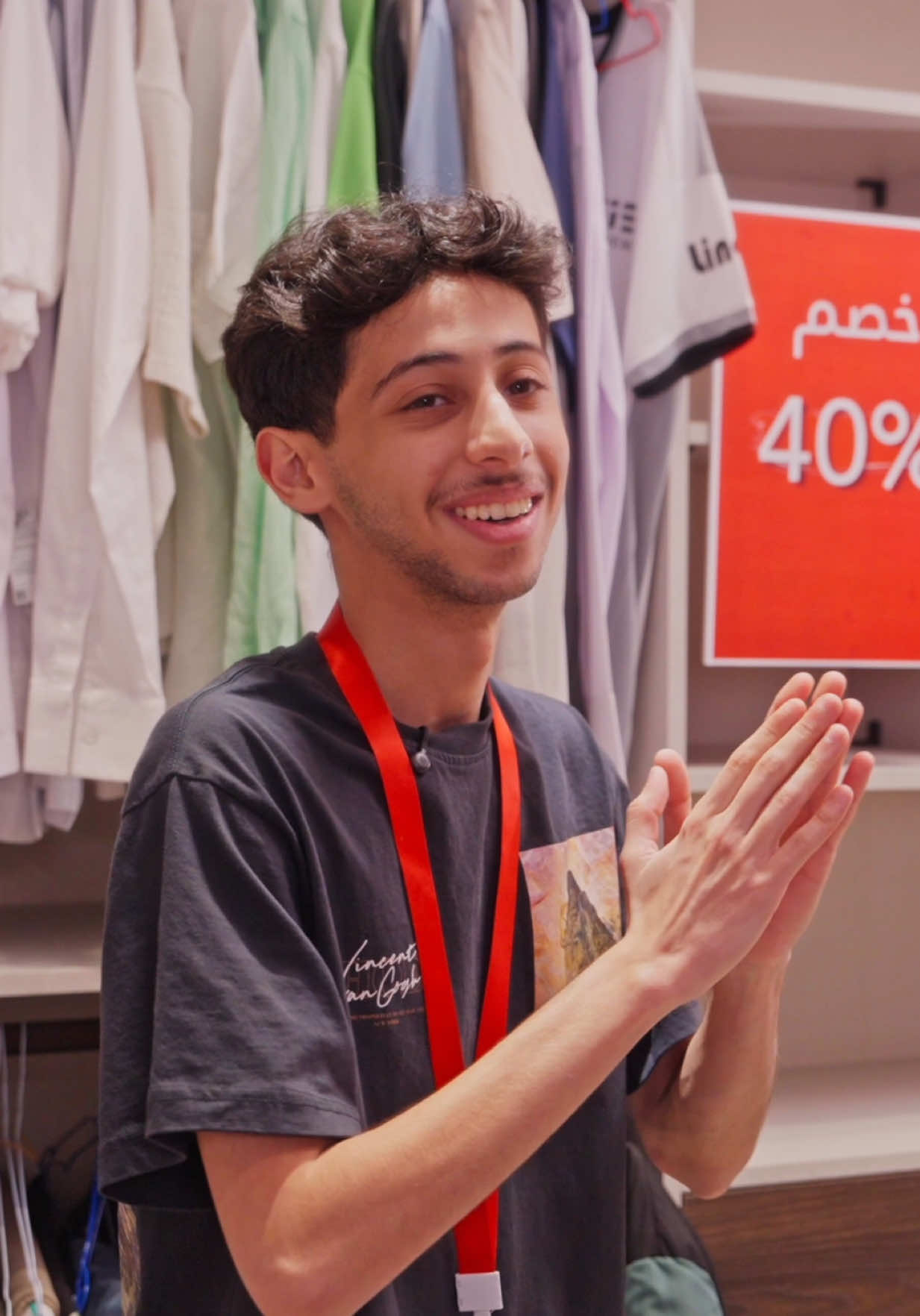@محمد شايف