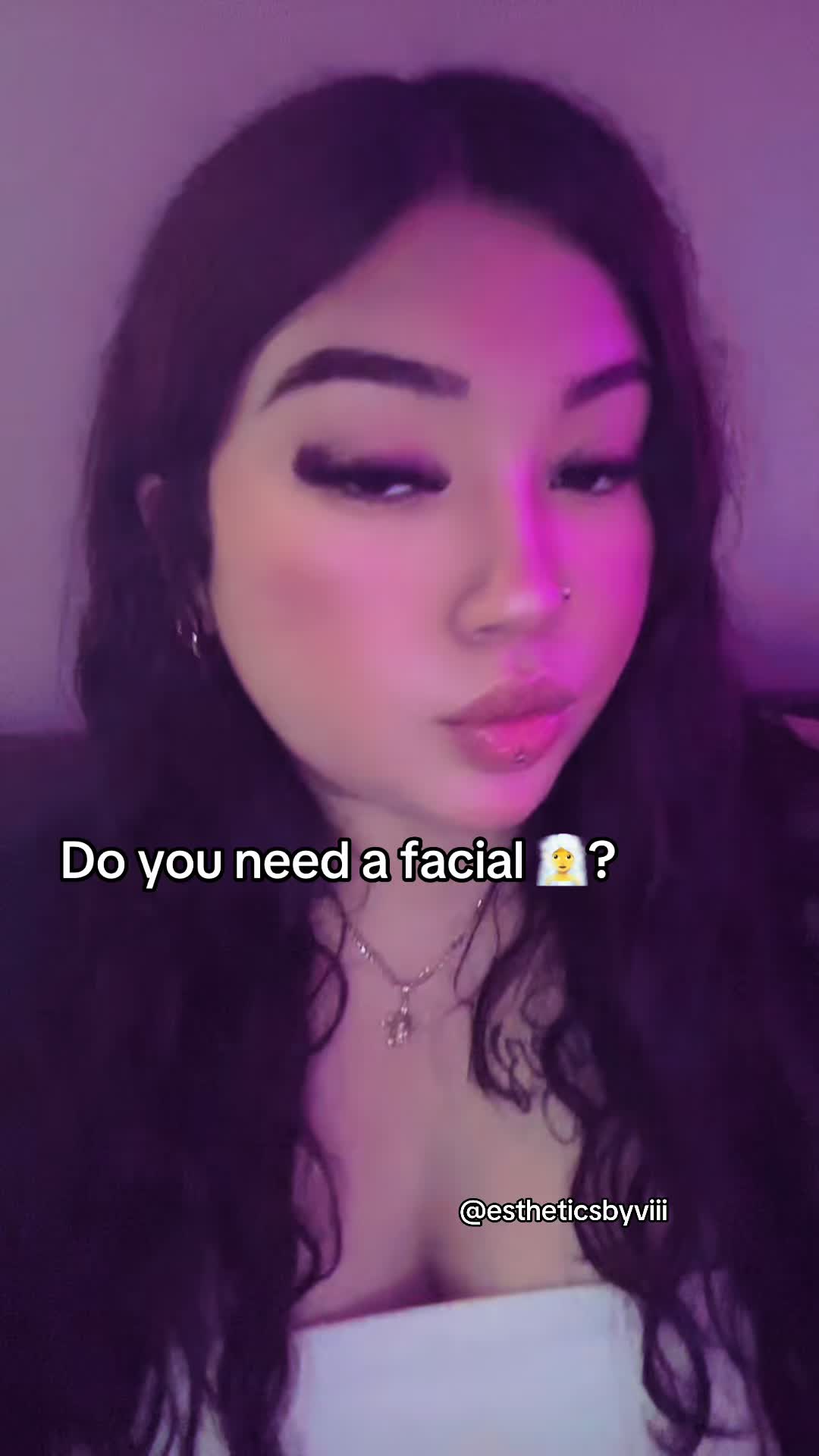 @estheticsbyviii