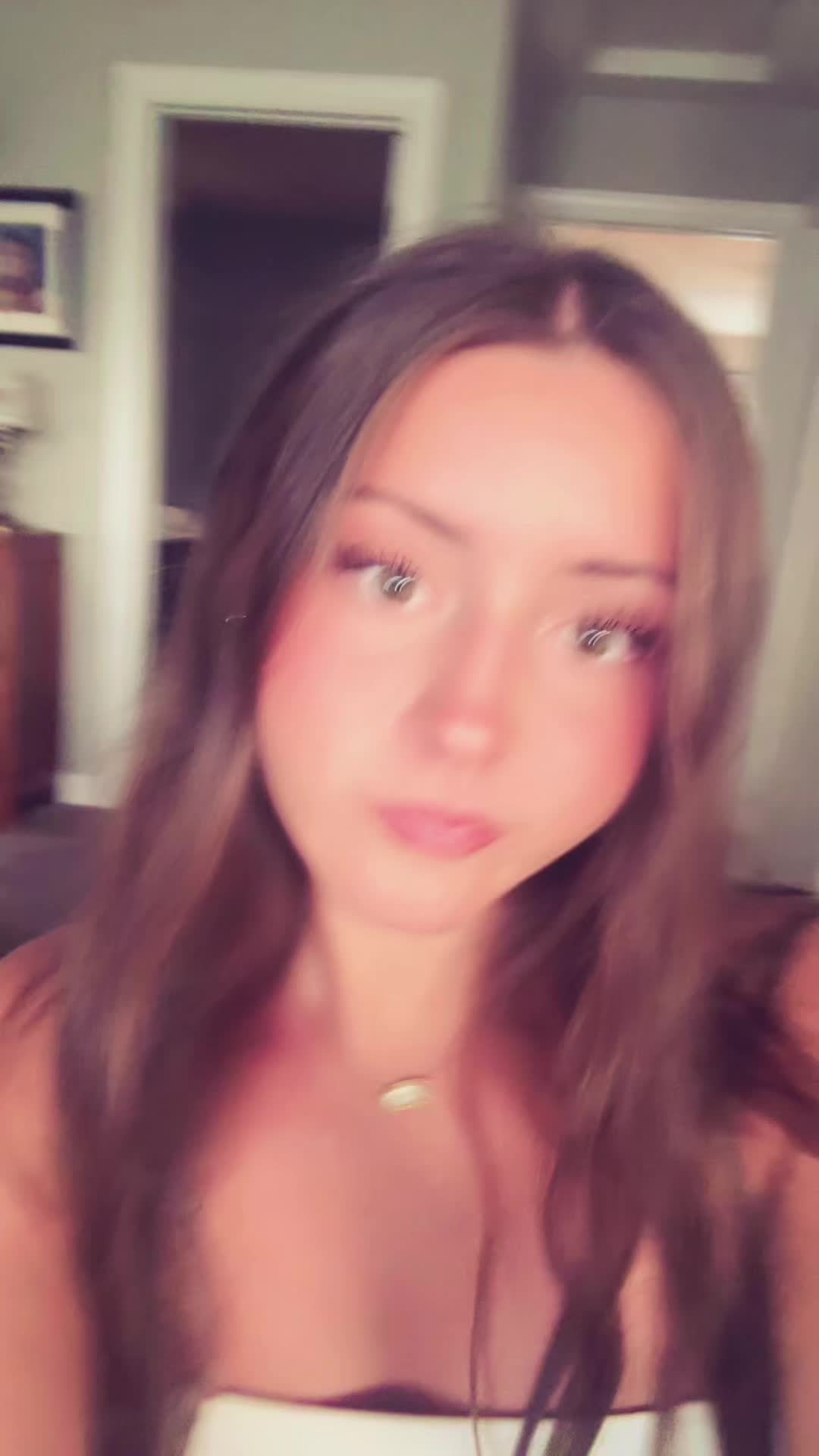 @lilbirdyspams