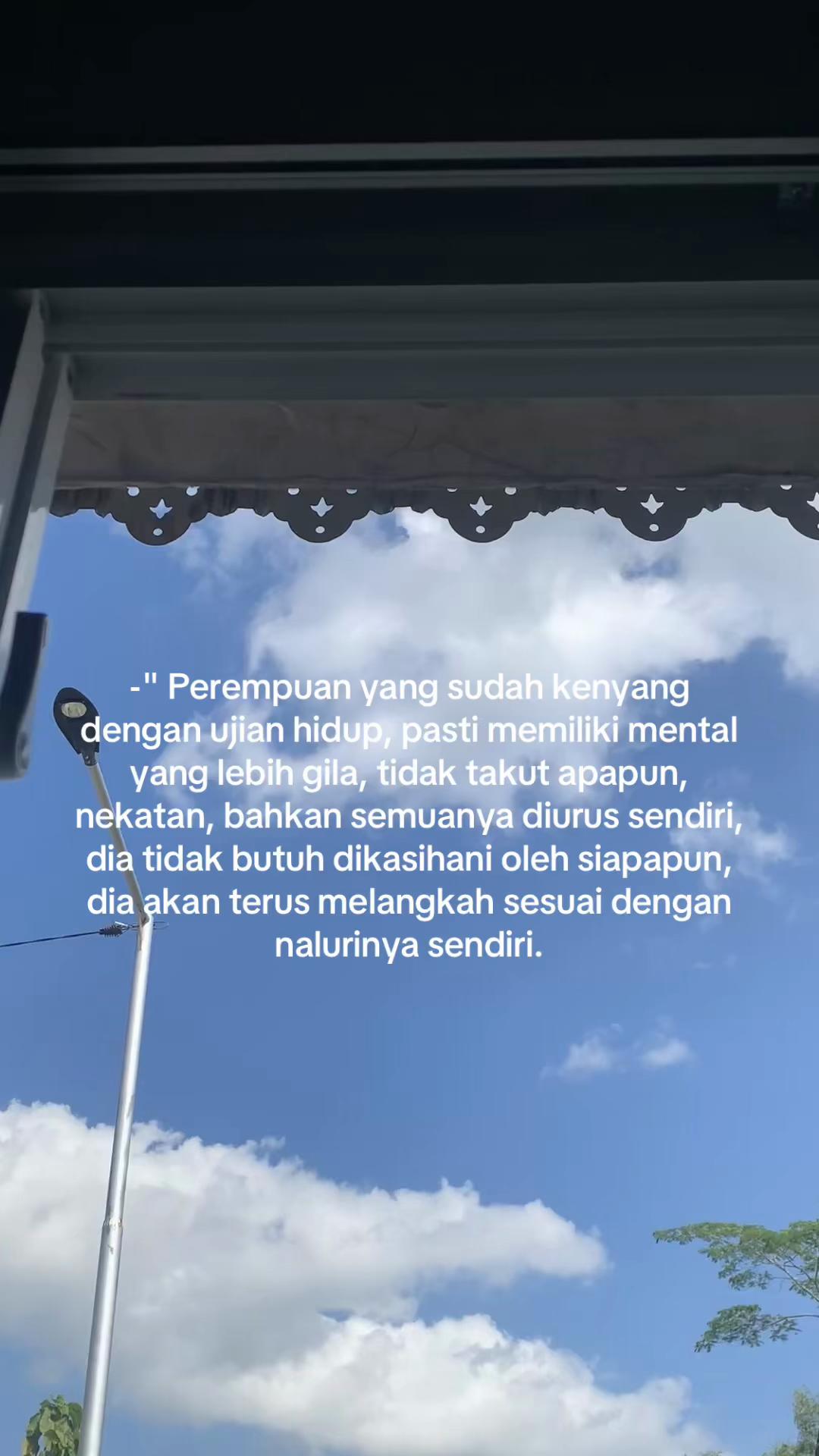 @Lifi🕊️