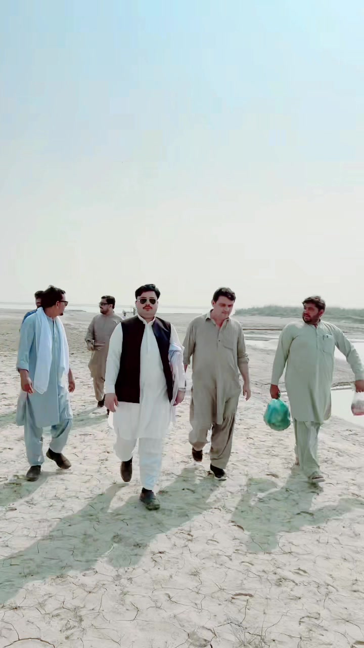 @💞🇵🇰🇵🇰Saadatullahkhan🇵🇰
