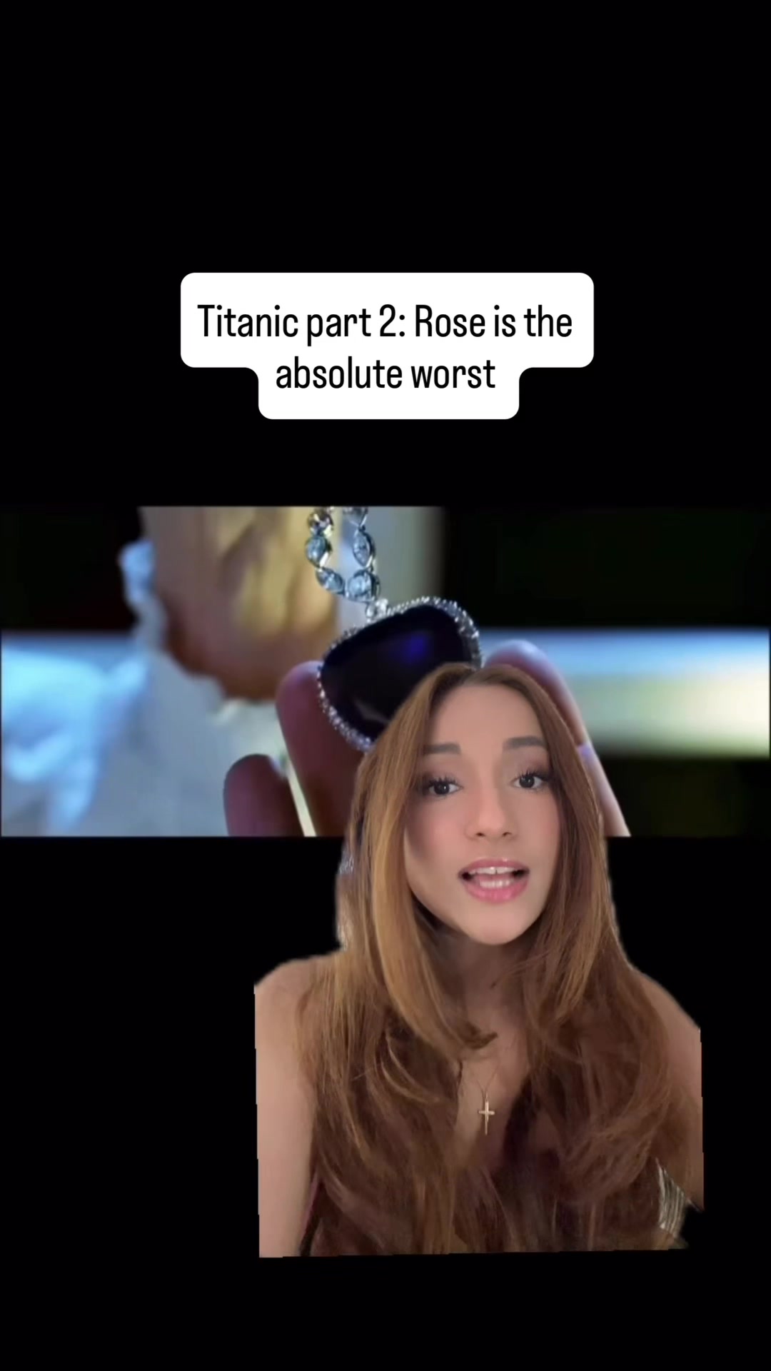 @Tania