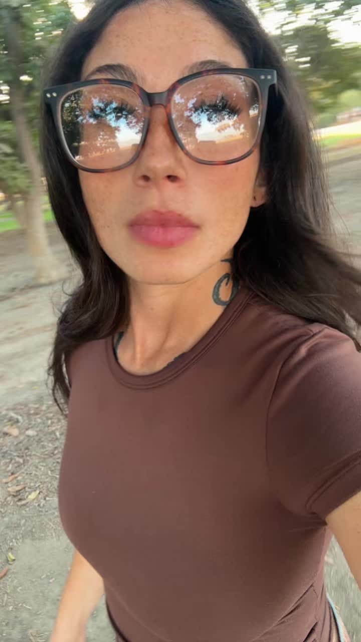 @keeks | keeksandhaze
