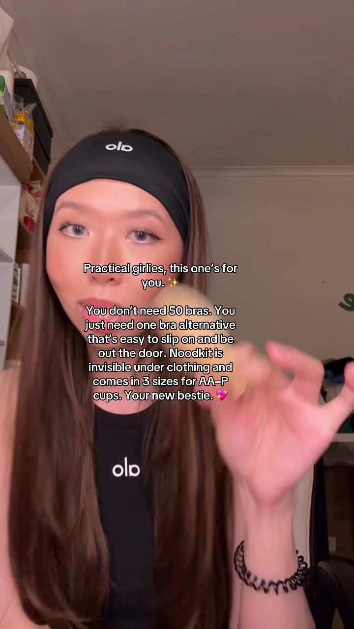 @NoodKit