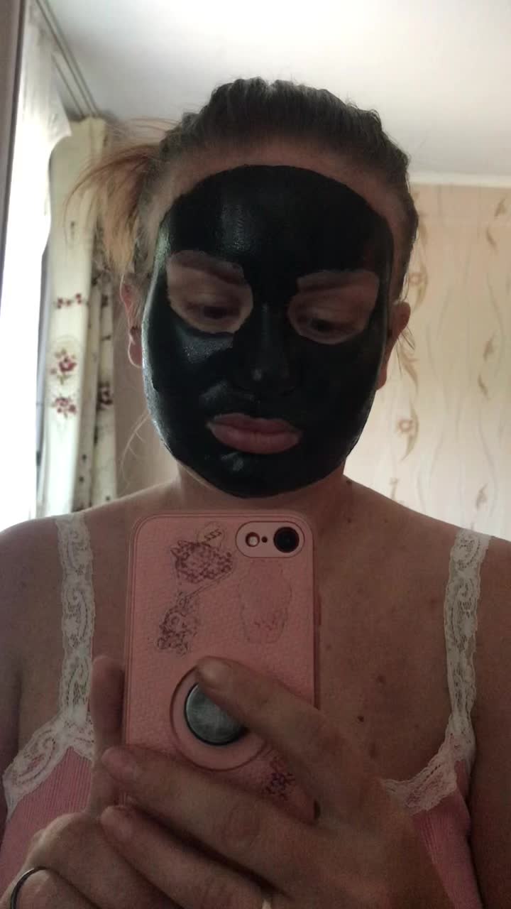 @Катюня