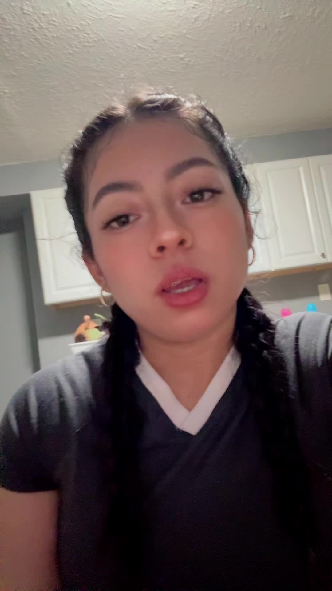 @li_lo080