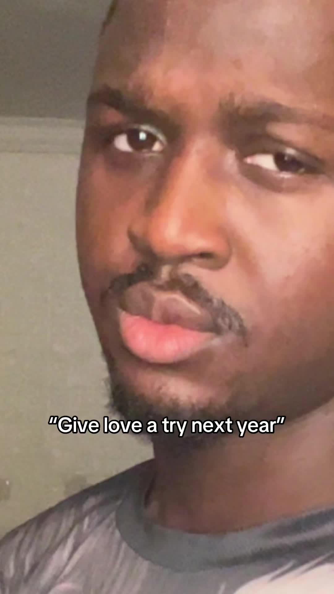 @KvngV