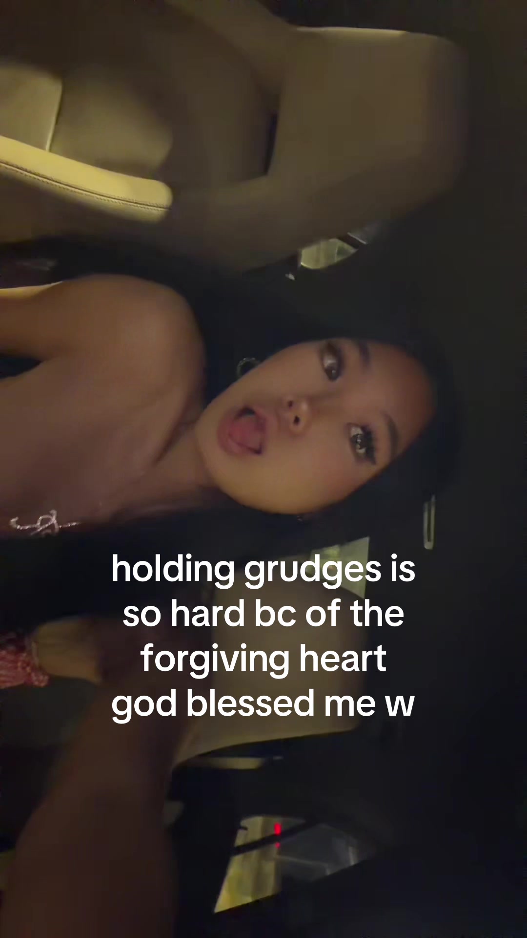@ilikespeeding