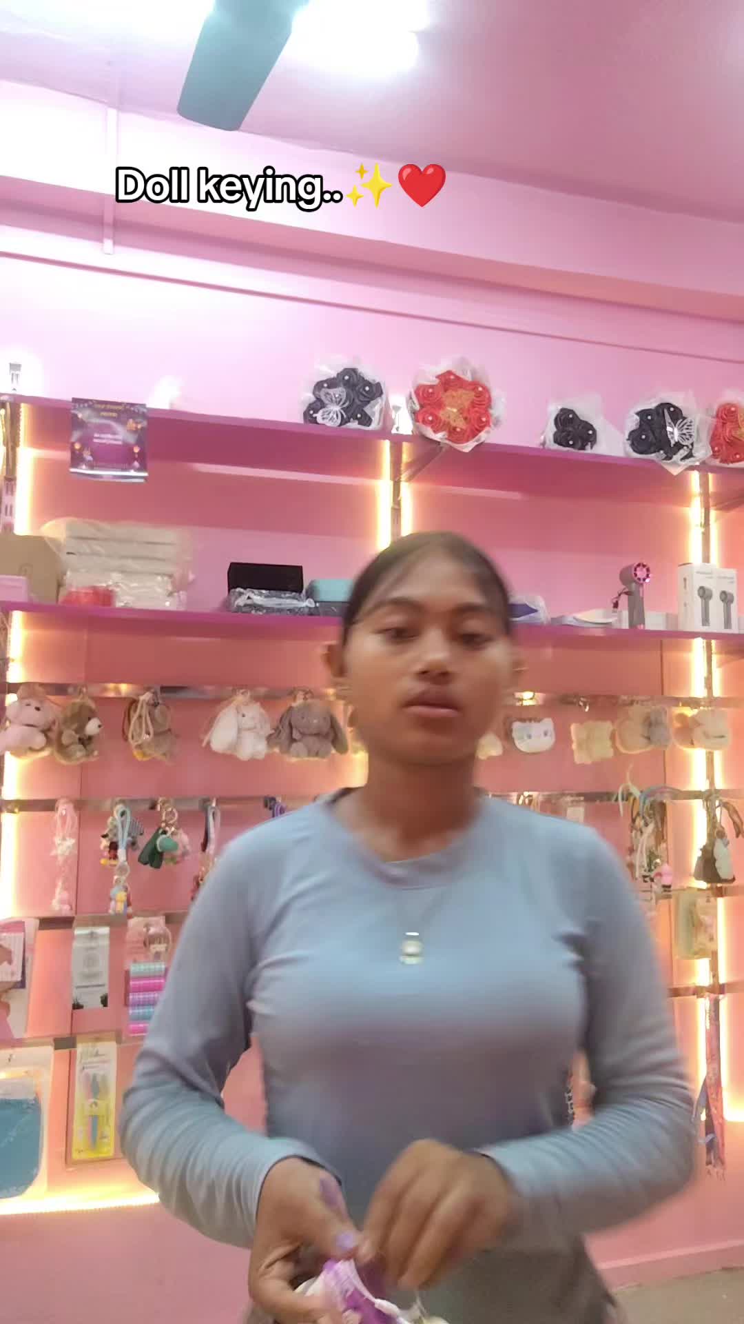 @🅵🅰︎🆂🅷🅸🅾︎🅽  🅵🅴🆅🅴🆁