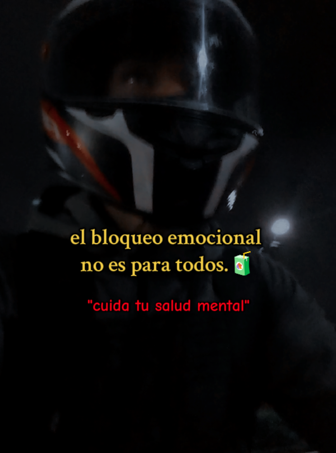 @Alezjr🧃