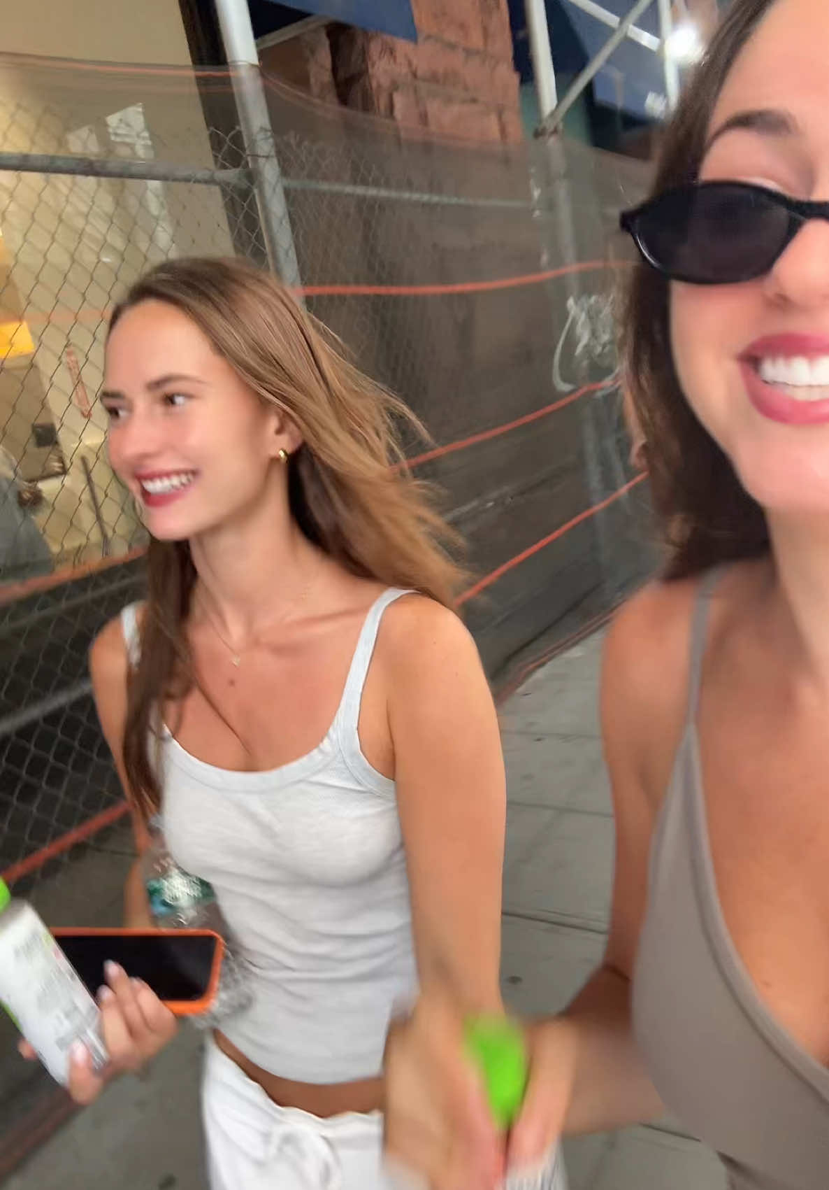 @Emma Campisi