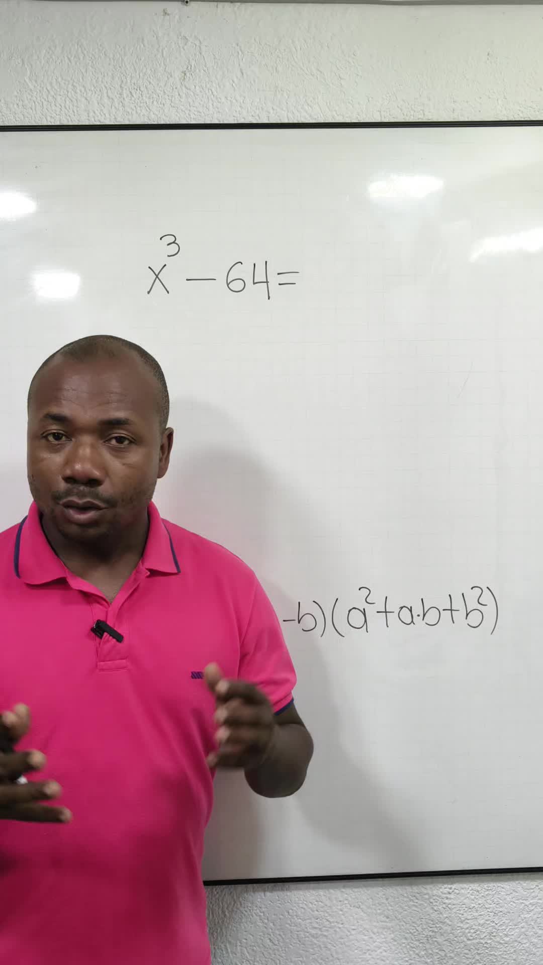 @Matem&aacute;ticas Profe edinsonnet