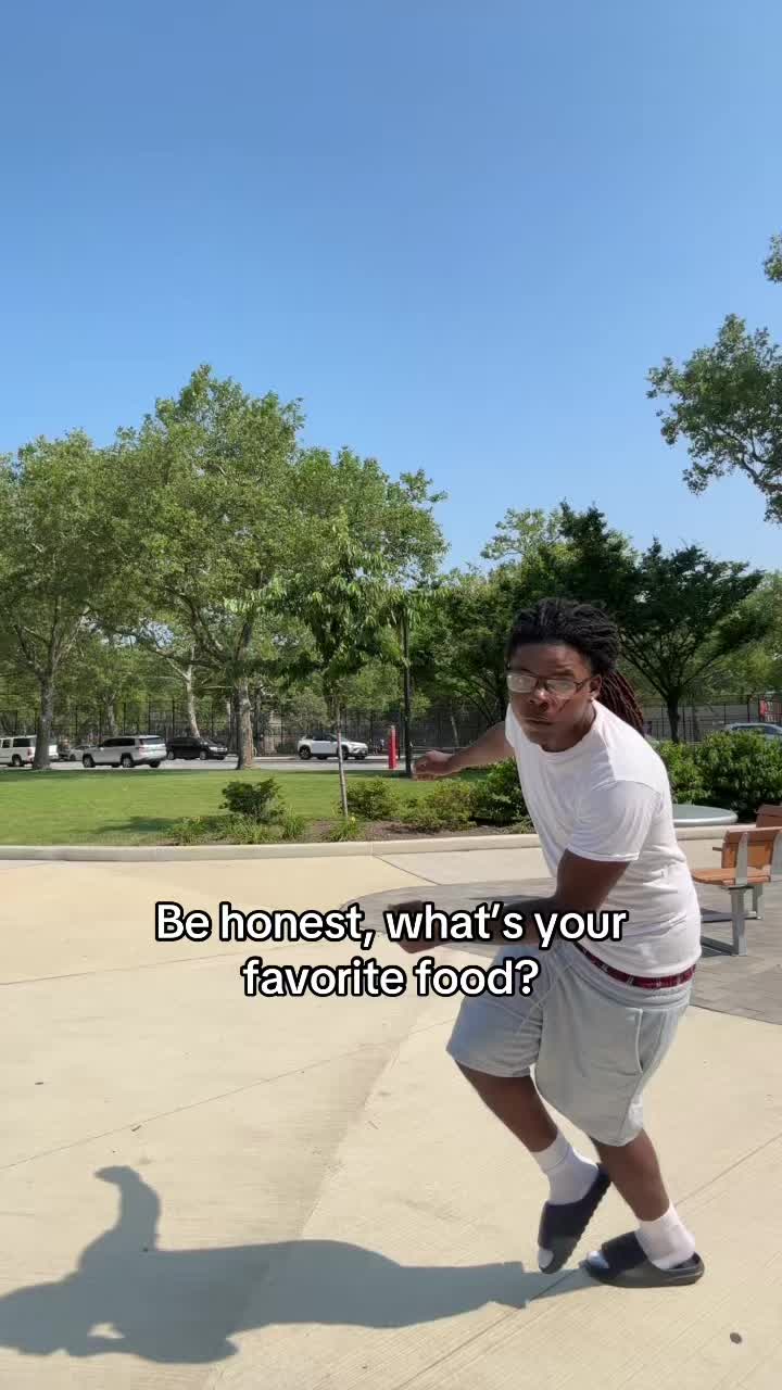@Ray
