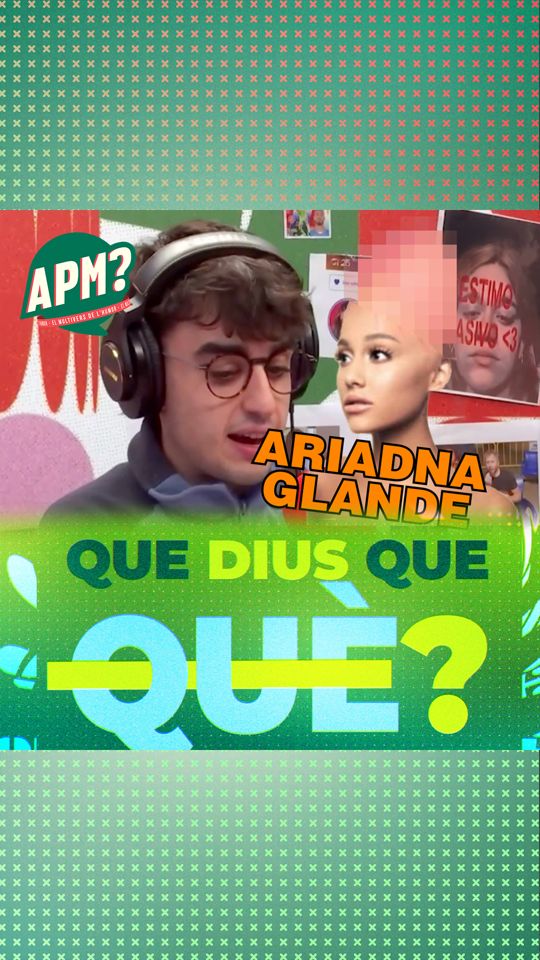 @ALGUNA PREGUNTA MÉS?
