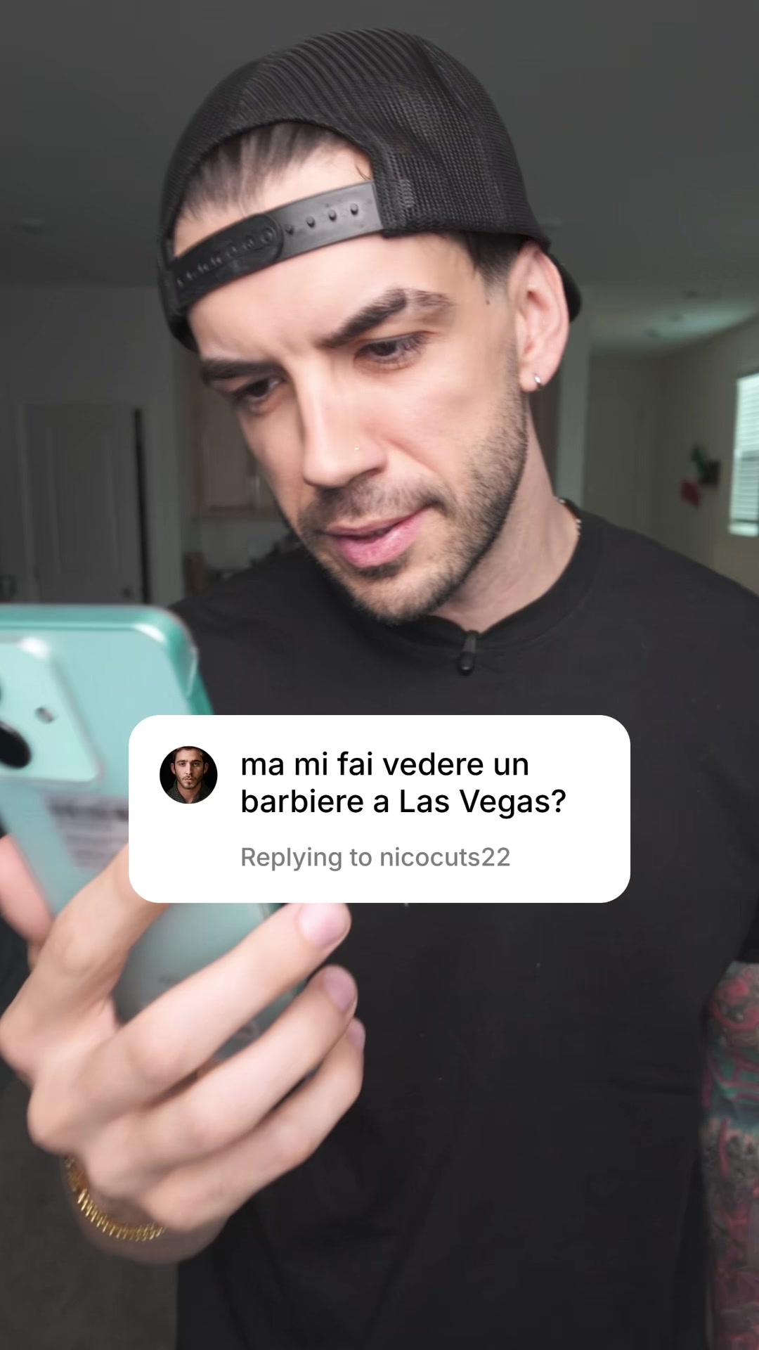 @CiaoLoop