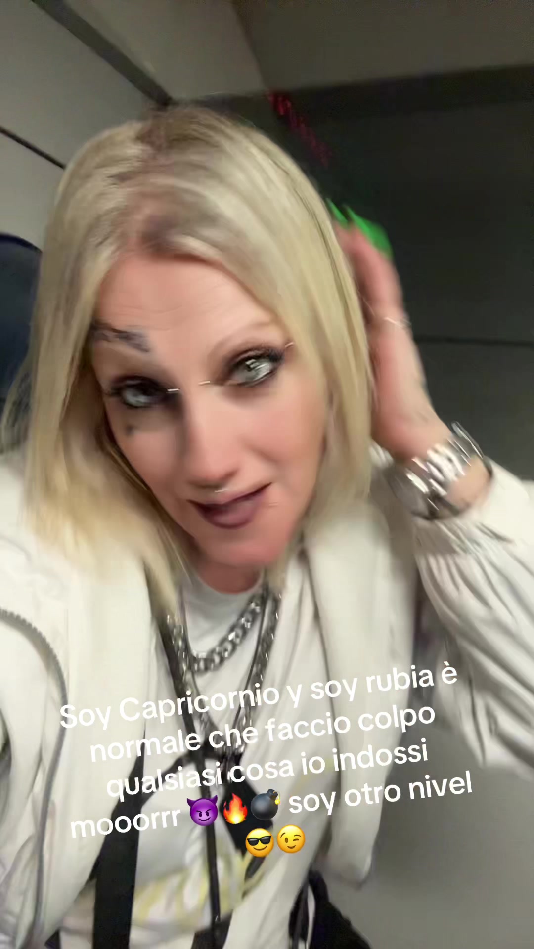 @MITICACONNY😈🔥💣