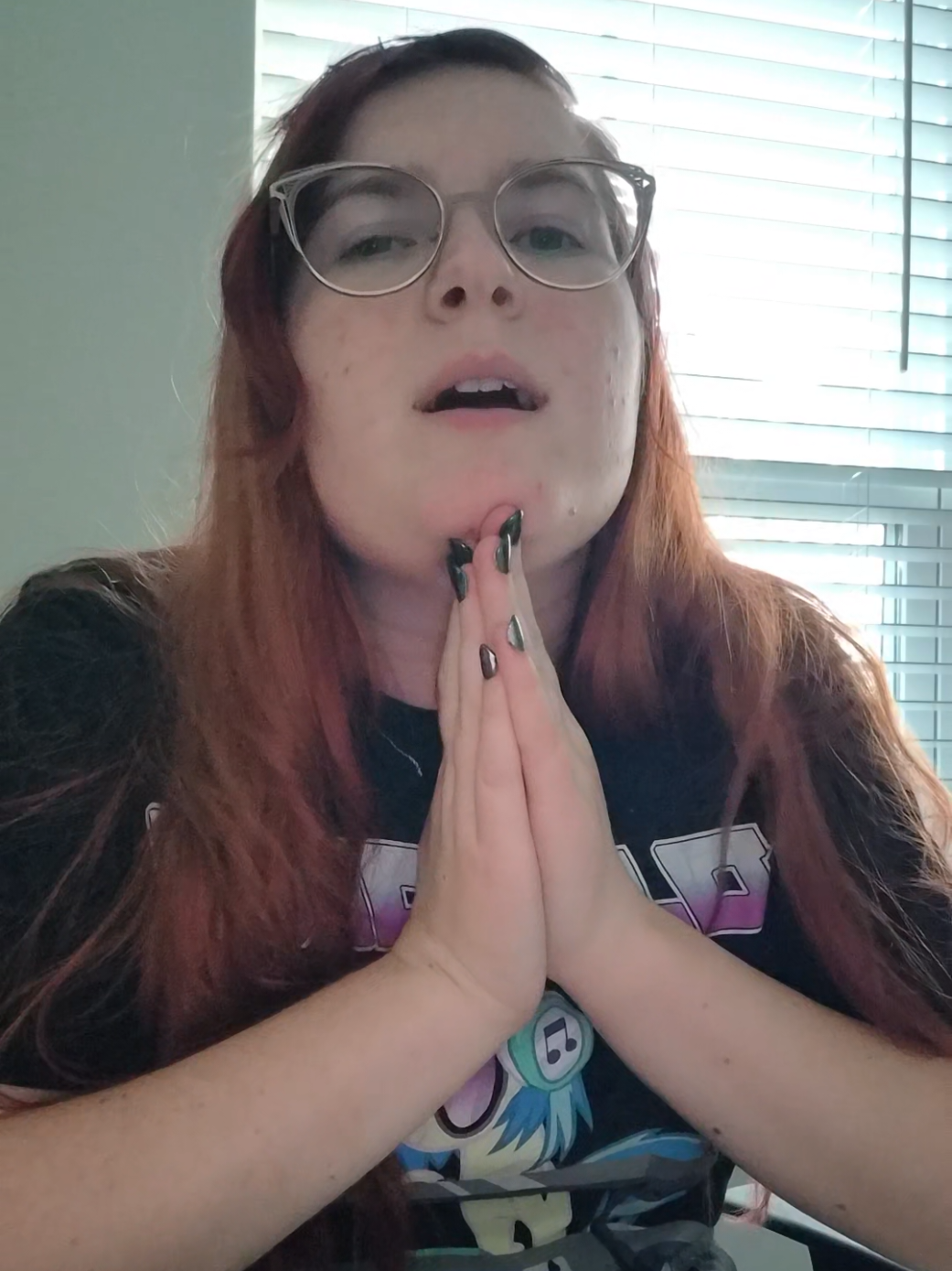 @ABX1016