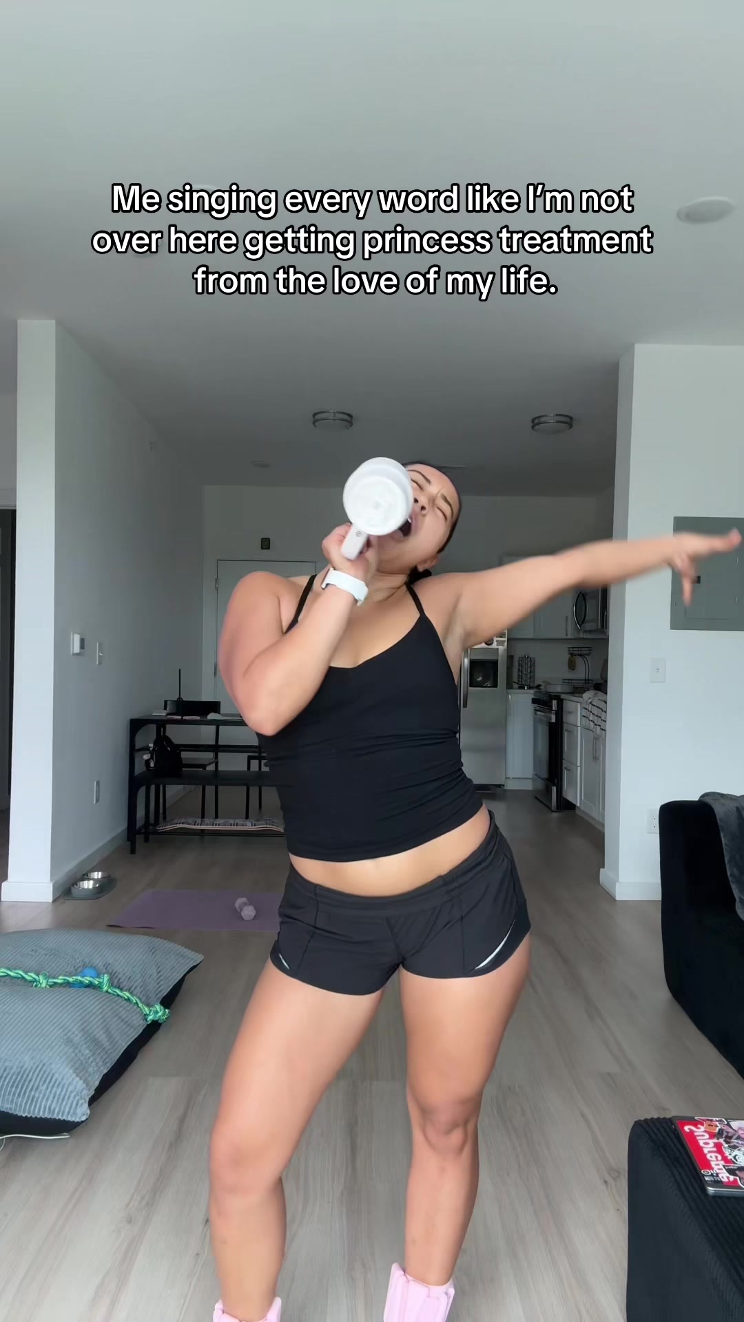 @giselleciisneros