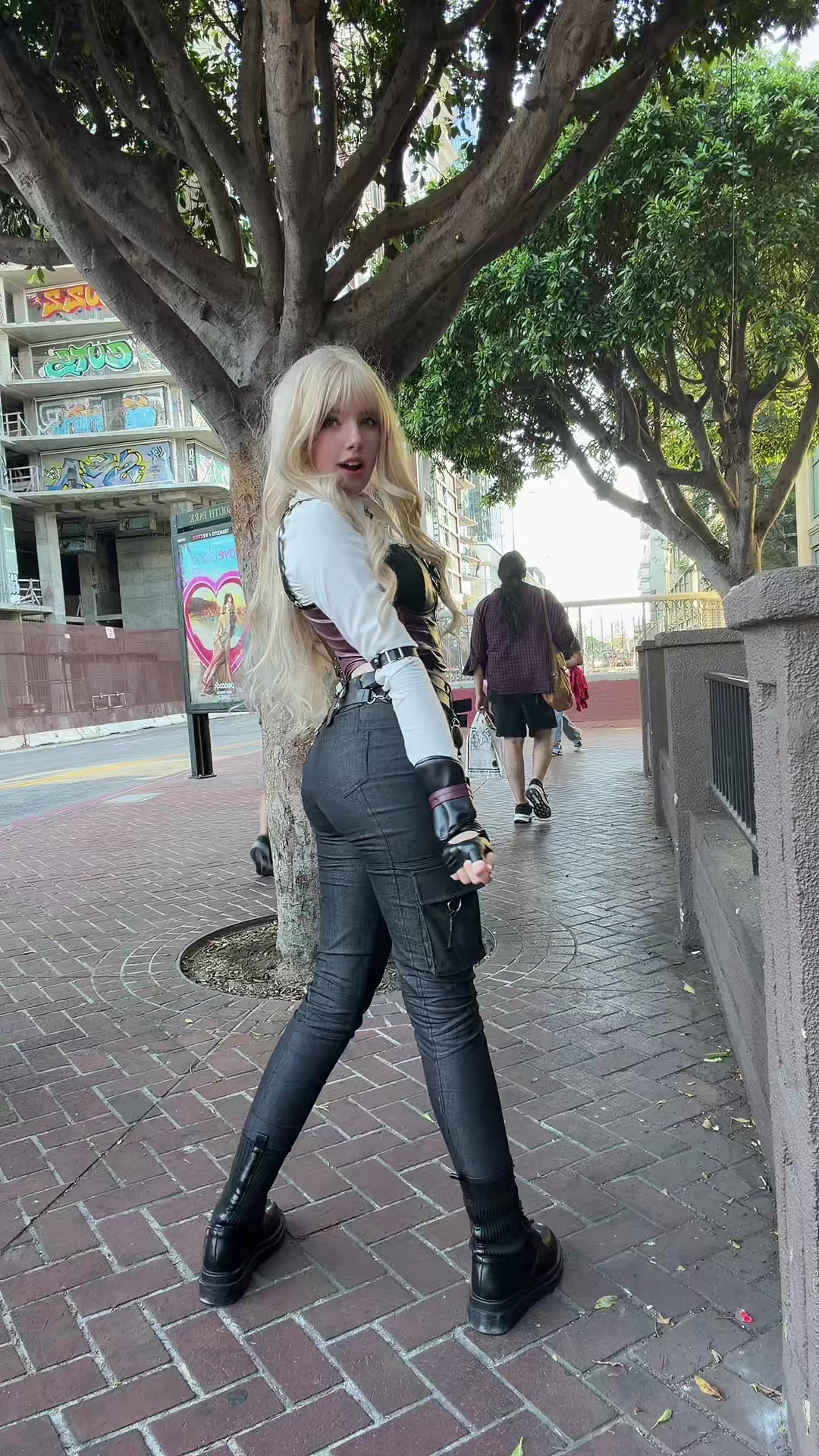@Lee (cosbuns)