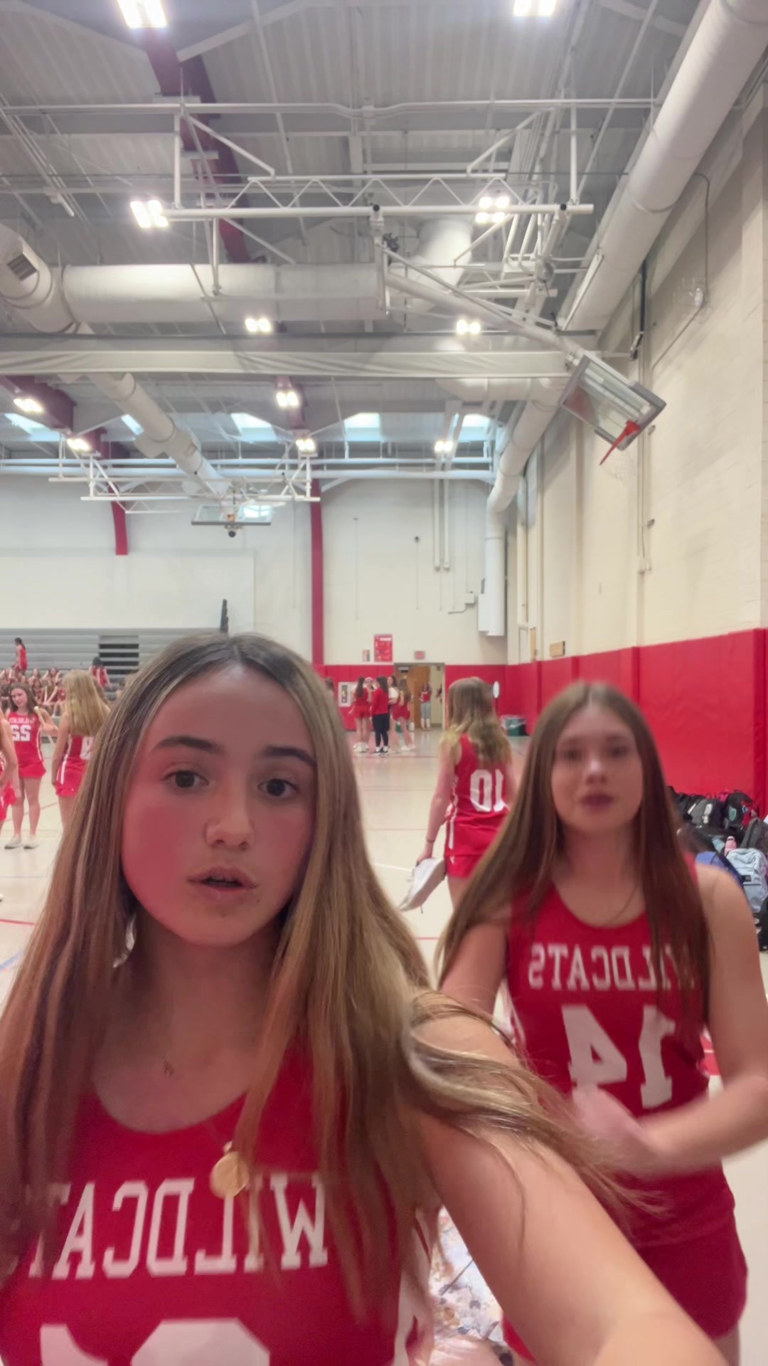 @giuliana