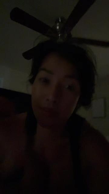 @jencas40