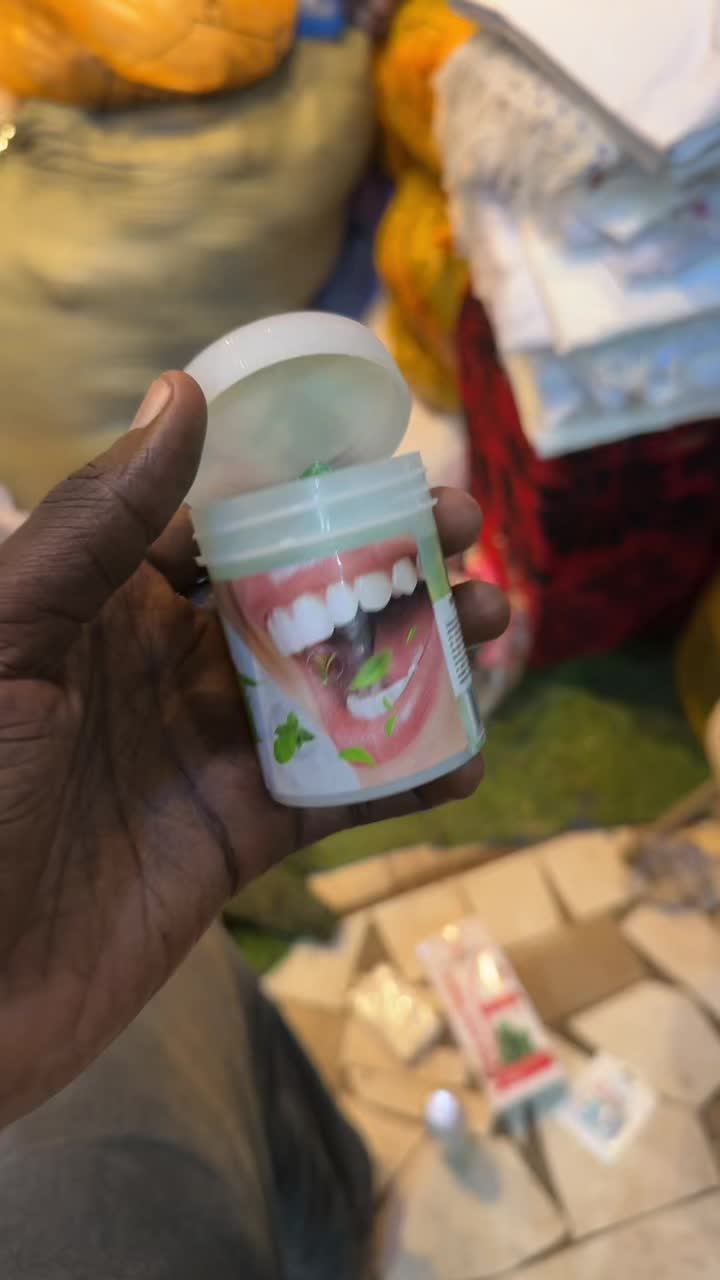 @S_D_D business 🛍️💸