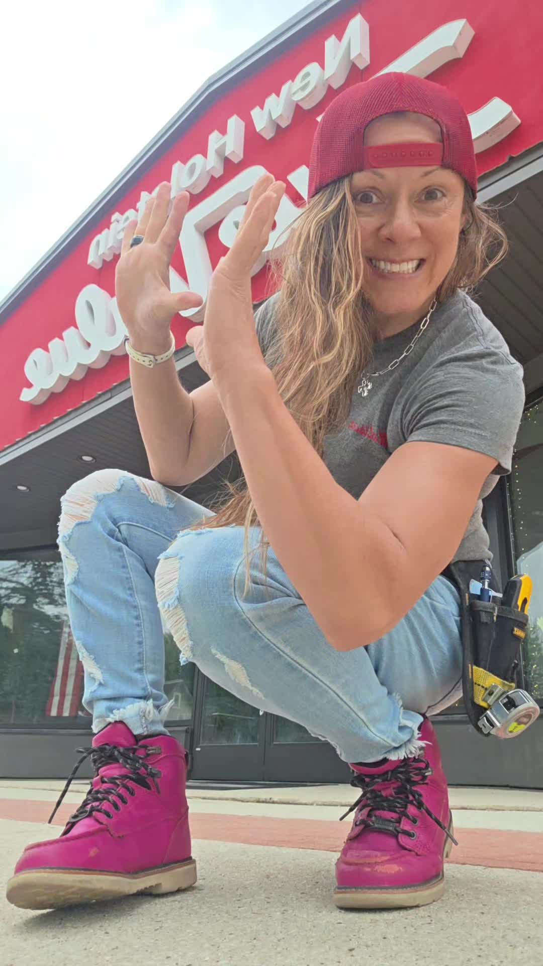 @Hardwarechic