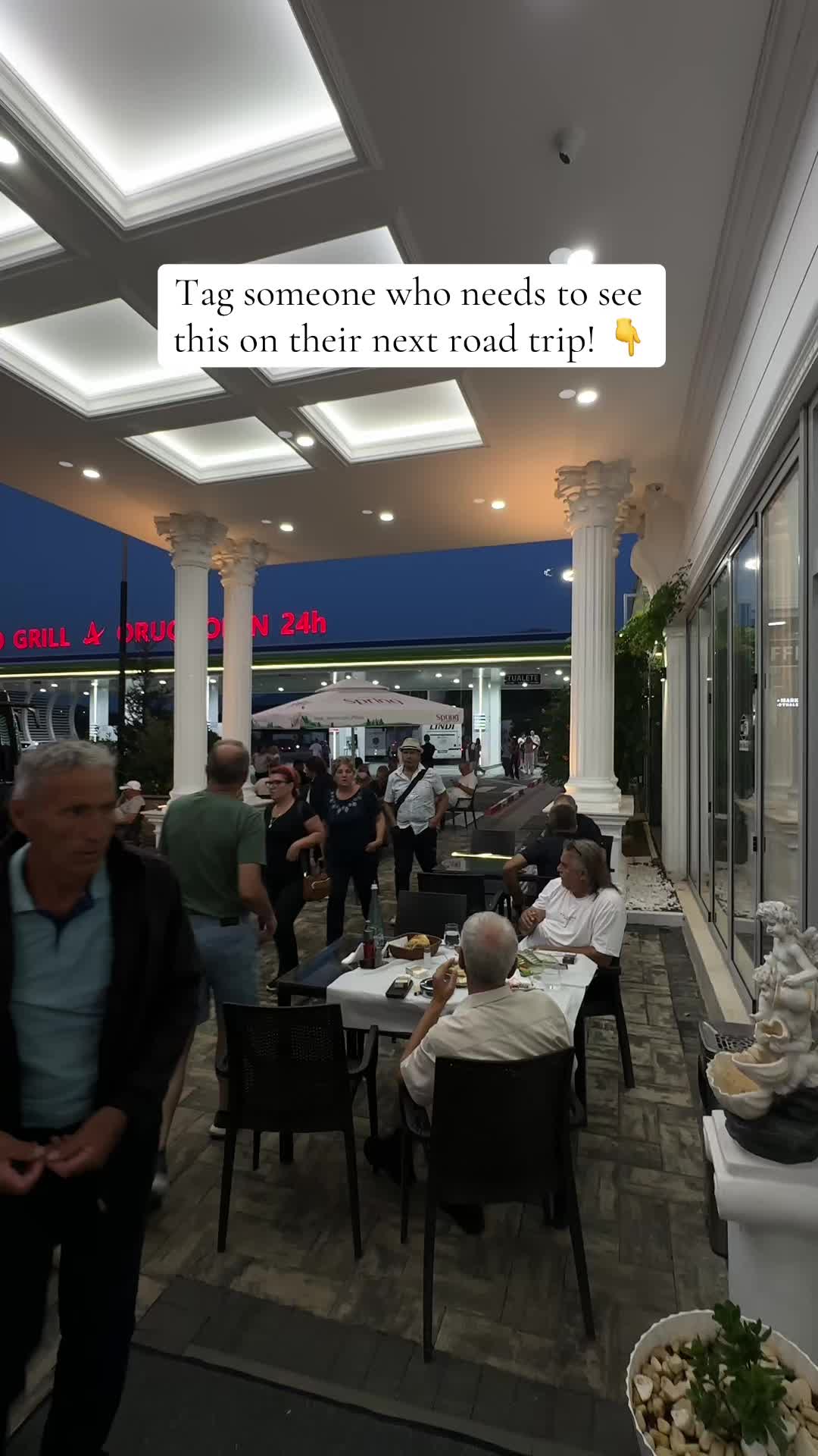 @autogrill__oruci