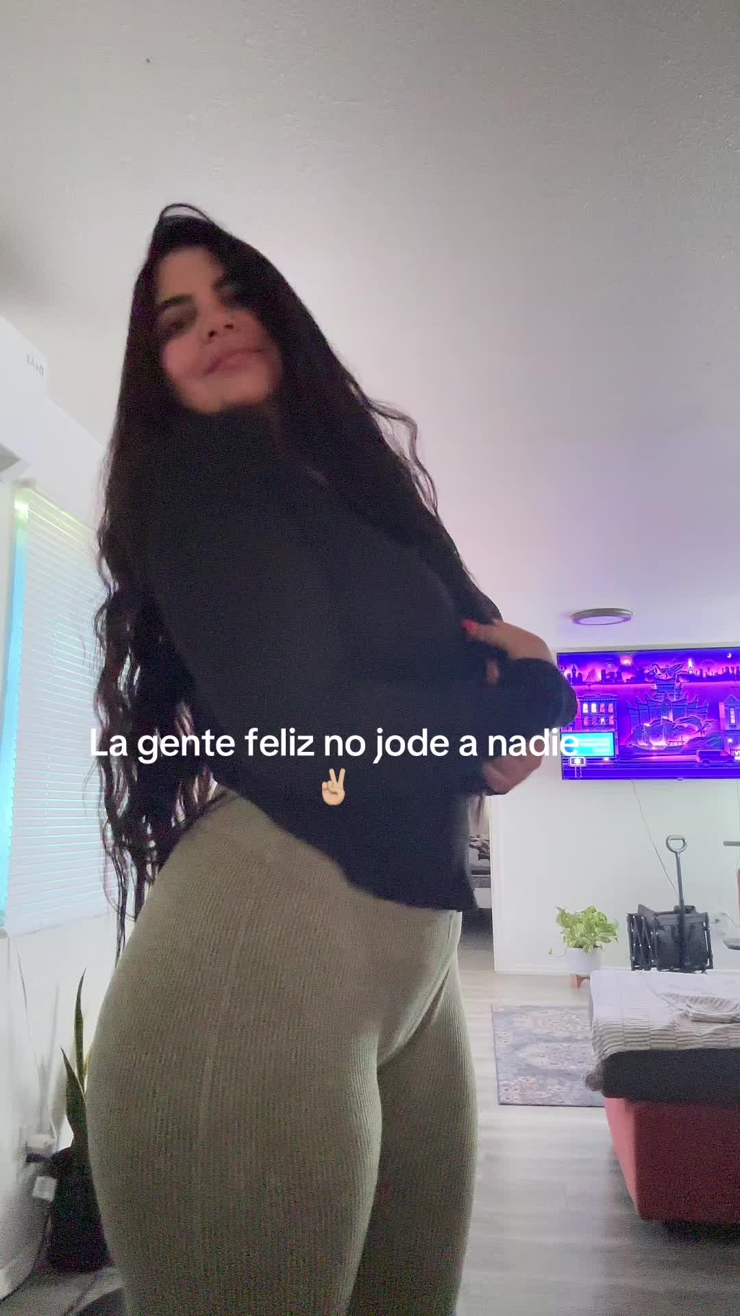 @Rosita 🌹