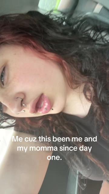 @Vaeh.xo