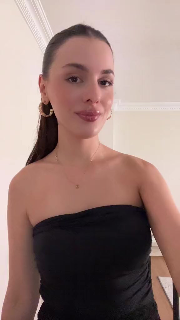 @G&ouml;zde G&ouml;zen53