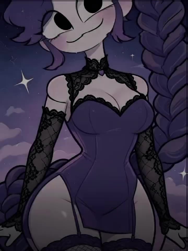 @✨🌌Lili love braids🌌✨la amo💜