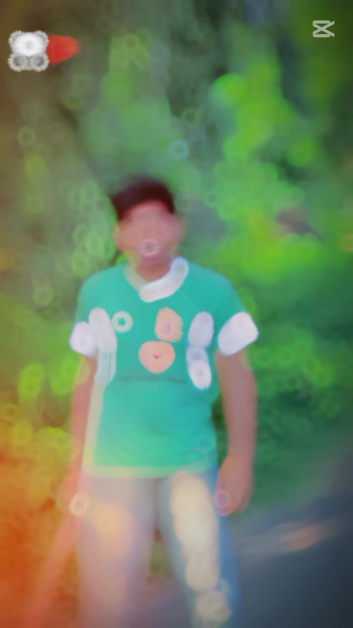 @🇱 🇺 🇨 🇰 🇾😎👀✨