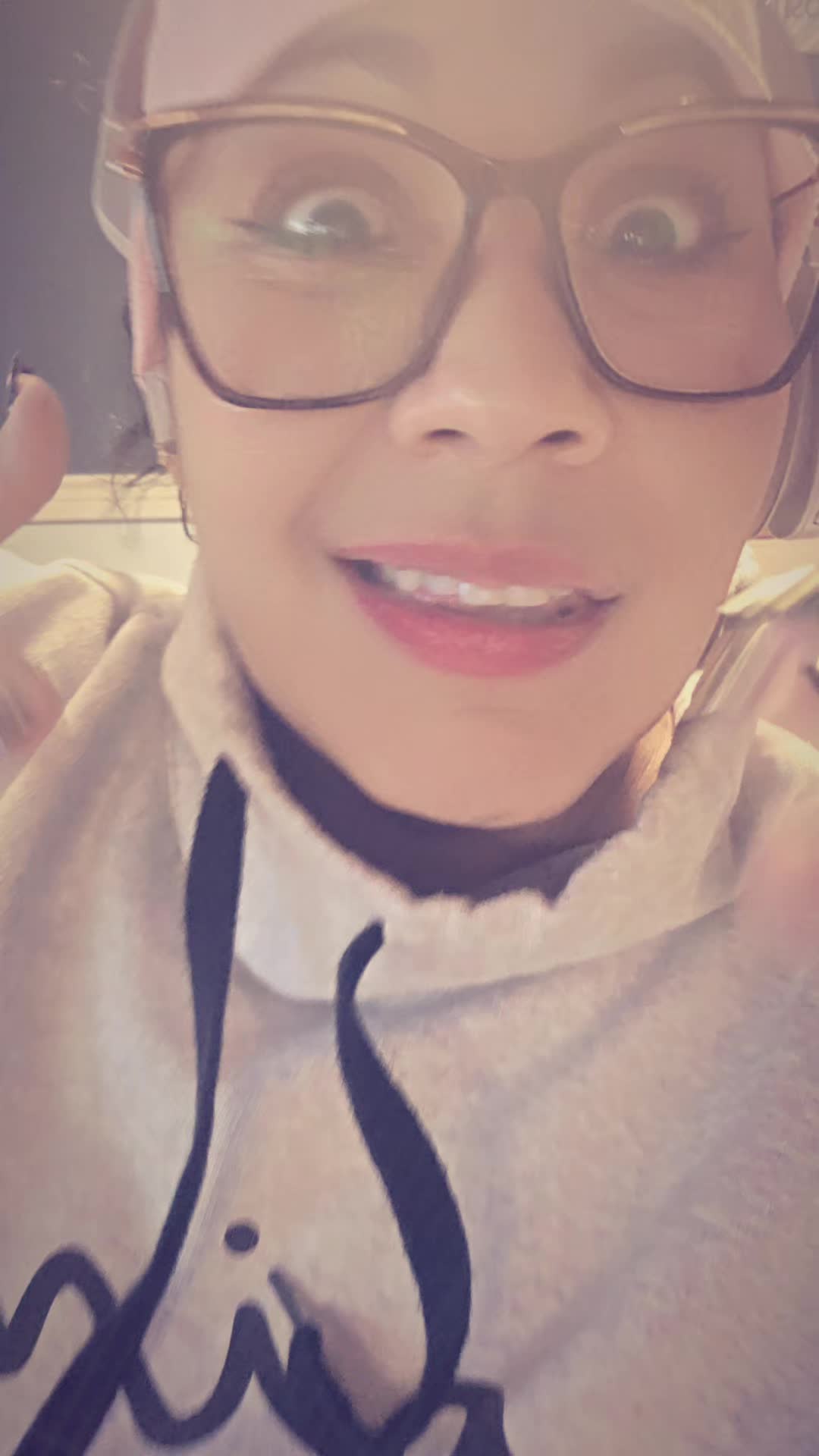 @🍒Wandita La Bori