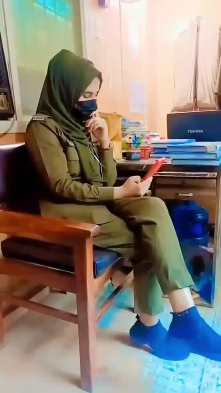 @دیوبند دیوبند