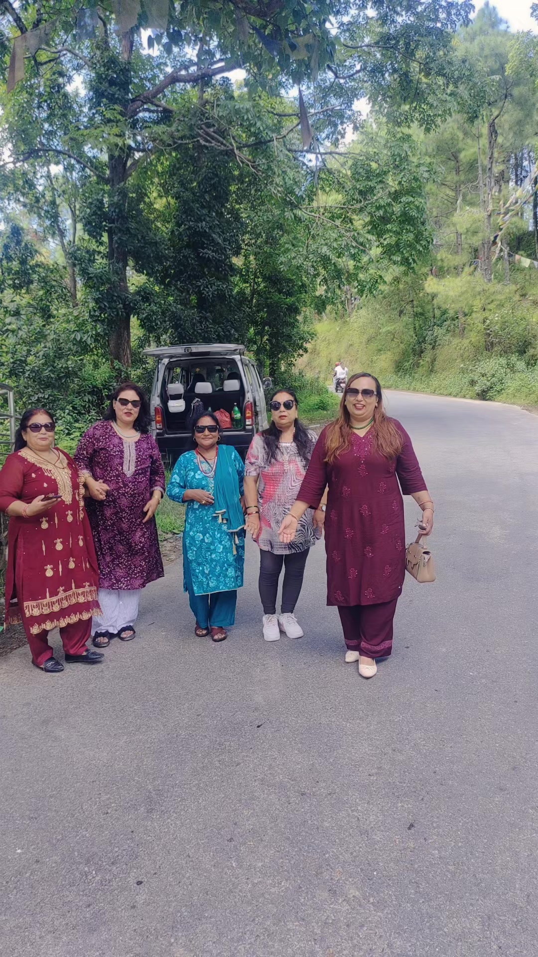 @Sita Gosai