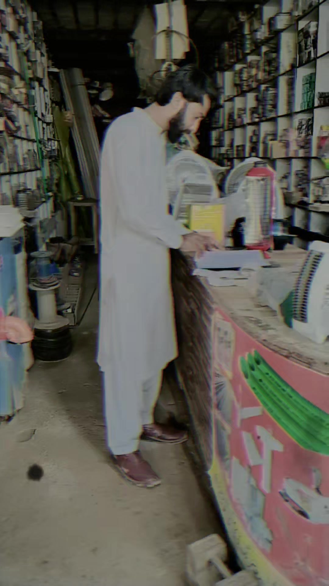 @꧁👑🦅 عمران سیال👑🦅 ꧂