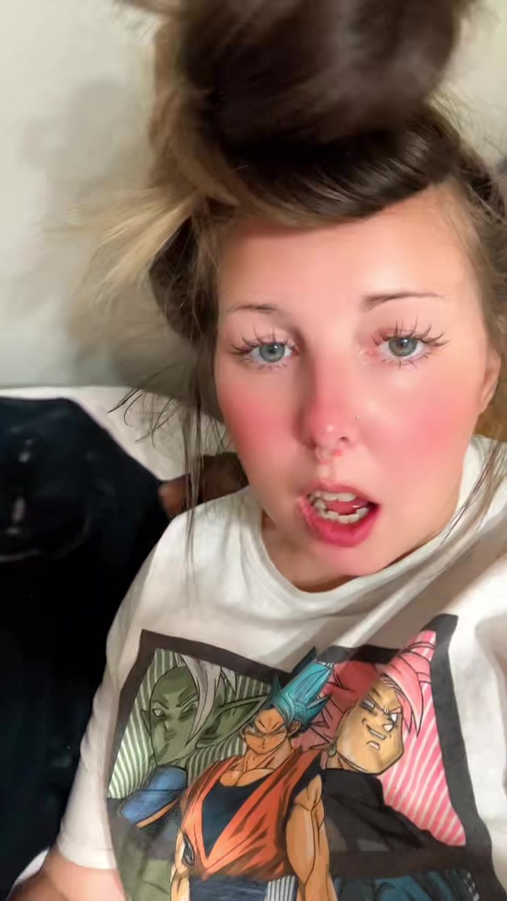 @fishheadjankins