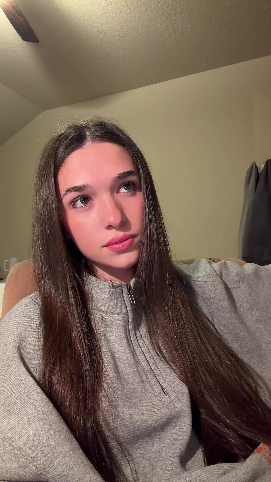 @huhhhhhhh1230