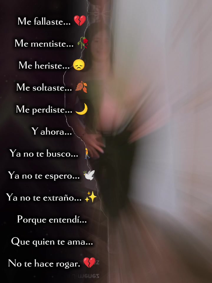@bichota tremenda